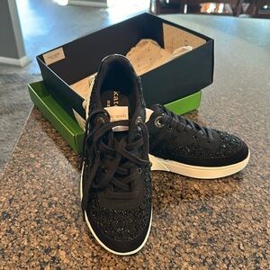 Kate Spade Sneakers